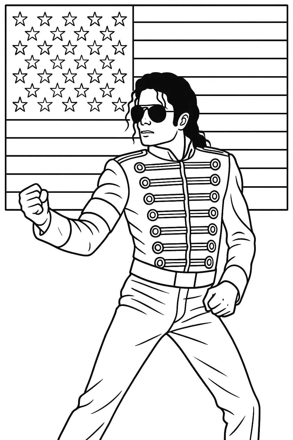 https://file.aiquickdraw.com/imgcompressed/img/compressed_24ff4c51a68fde90341155d3aaf59b52.webp