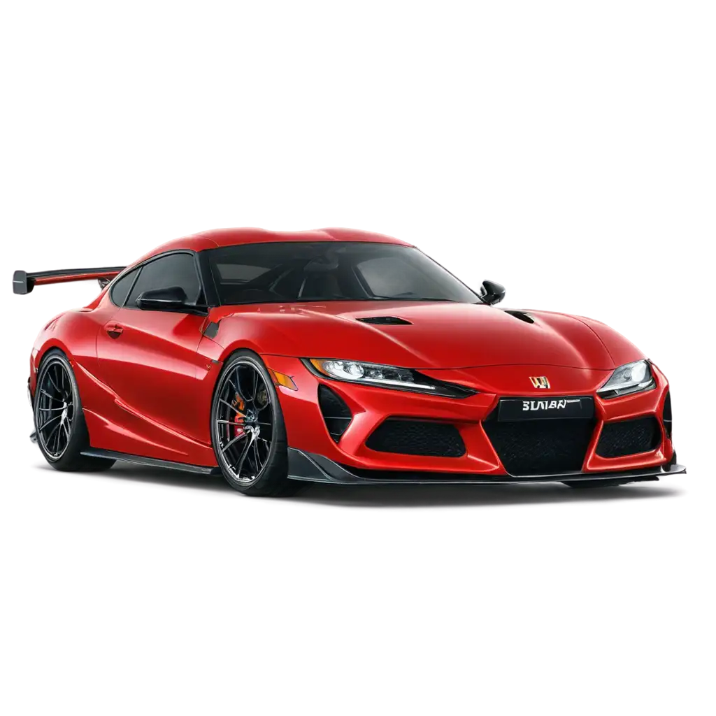 HighQuality-Honda-Supra-GTR-PNG-Image-for-Digital-Design-and-Branding