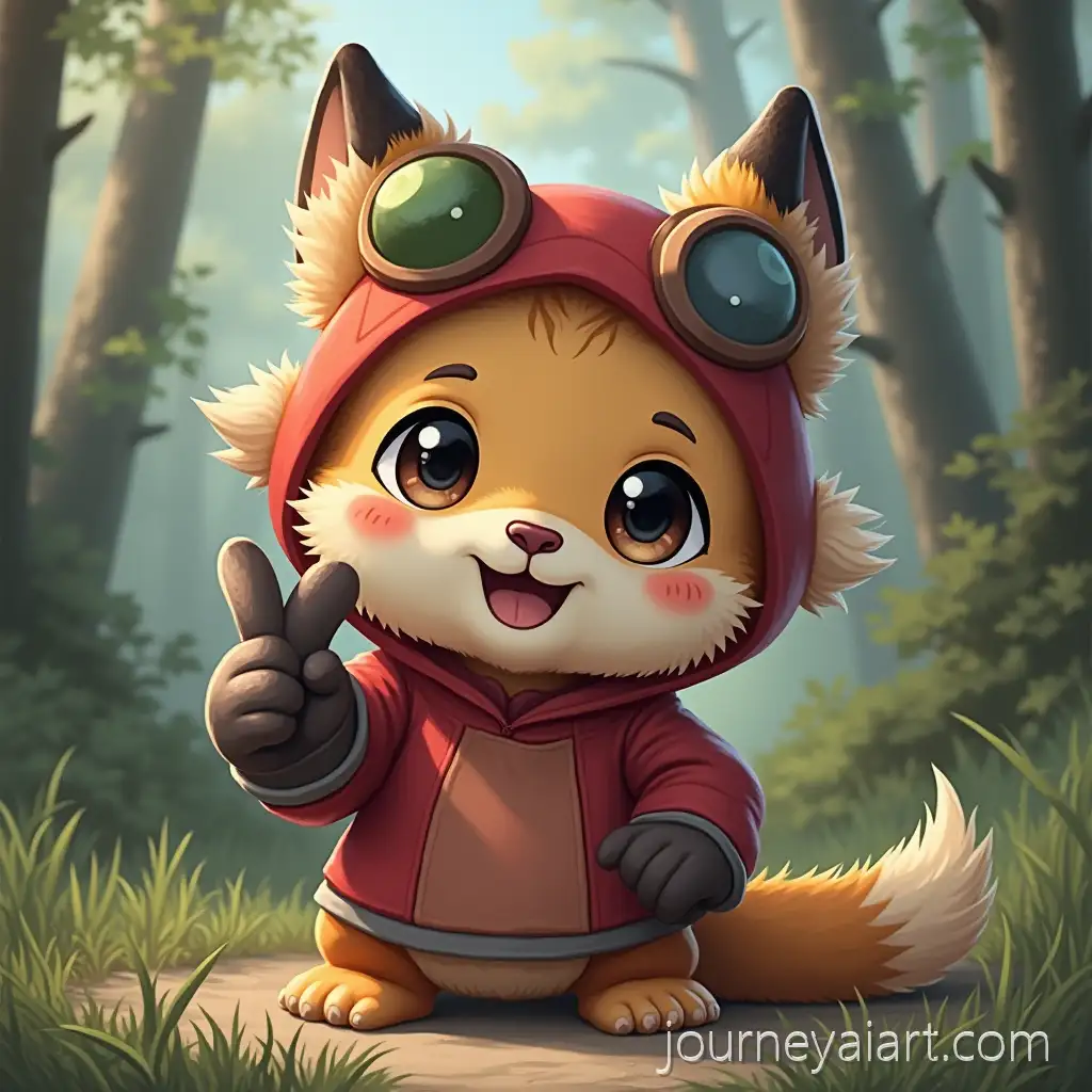 CharacterLabubu-with-big-gyat-Design-of-Labubu-with-Exaggerated-Features