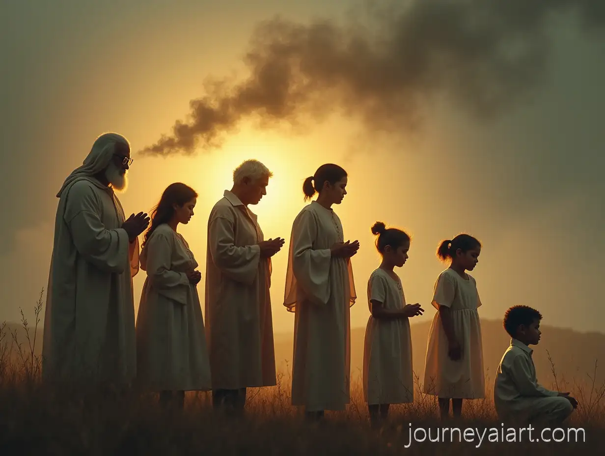 Seven-Generations-of-a-Family-Represented-Through-Time-andFamily-Timeline-Reflection-Struggle