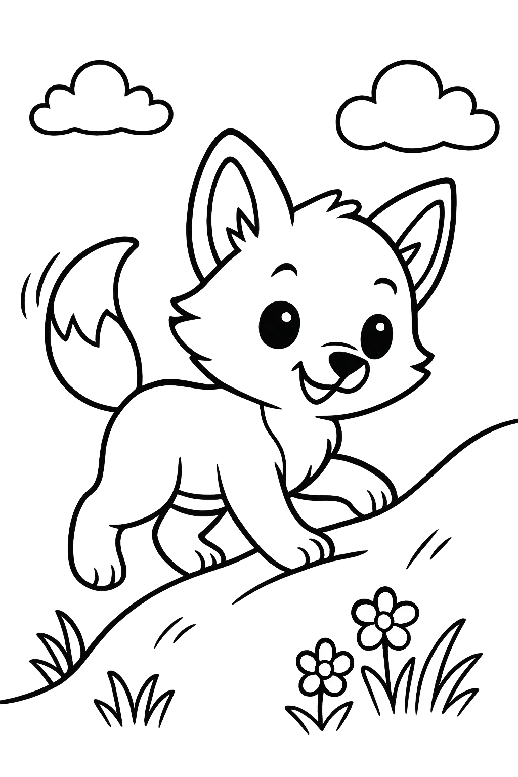 https://file.aiquickdraw.com/imgcompressed/img/compressed_2507579e76cb661b53b8b6c61cc4bdf3.webp
