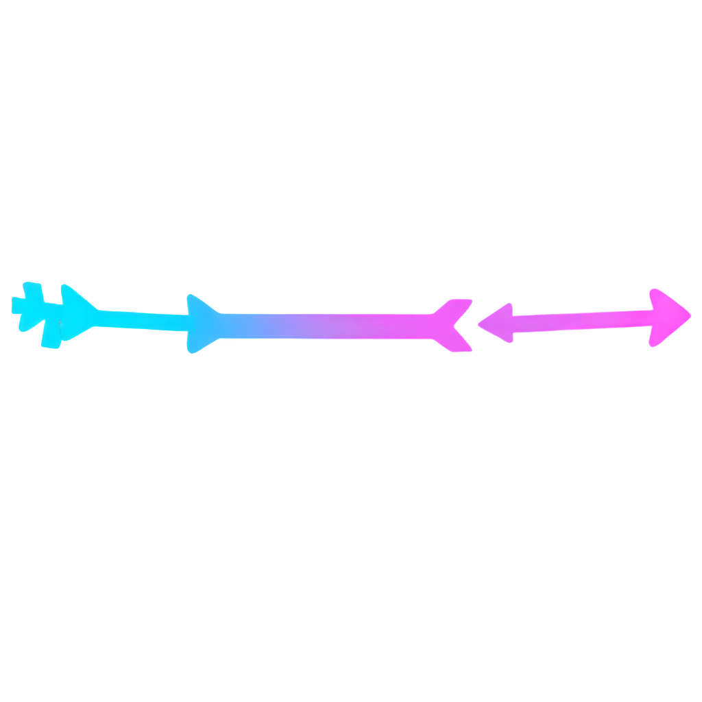 Professional-Kubernetes-CICD-GitLab-Header-Strip-PNG-with-Modern-Gradient-Design-for-Technical-Presentations