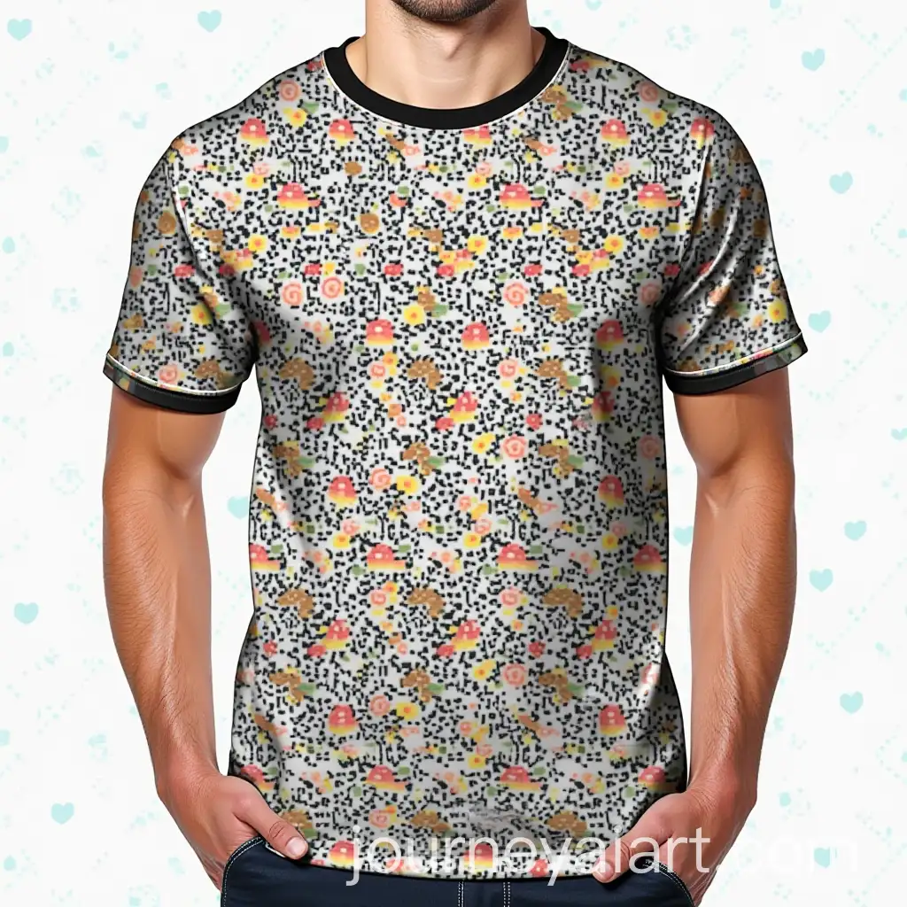 Minimalist-Small-Print-Design-for-Tshirt