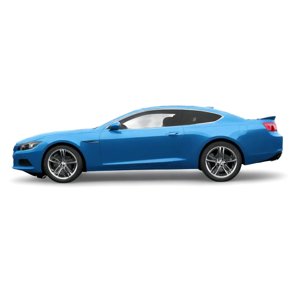 HighQuality-Blue-Car-PNG-Image-Create-Stunning-Visuals-with-Clarity