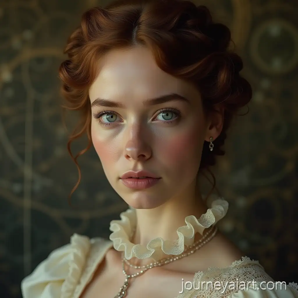 Cinematic-Portrait-of-a-19thCentury-British-Mathematician-Inspired-by-Ada-Lovelace