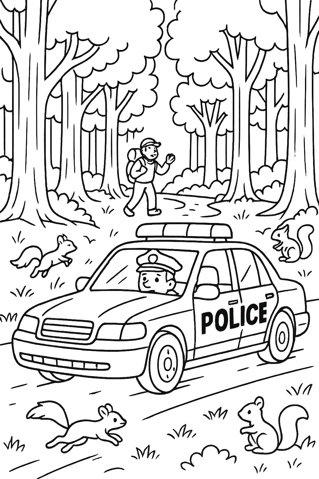 https://file.aiquickdraw.com/imgcompressed/img/compressed_250f5481e931111c24ffda44bea50c78.webp
