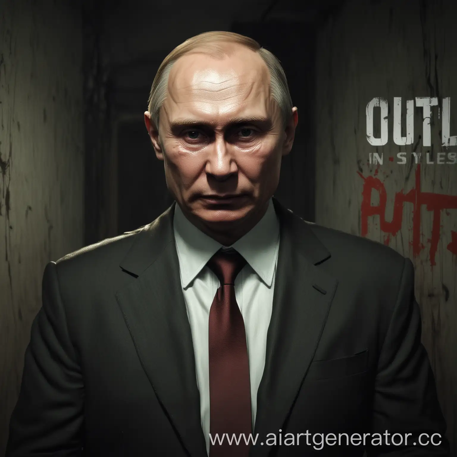 Political-Leader-Portrait-in-Outlast-Horror-Style