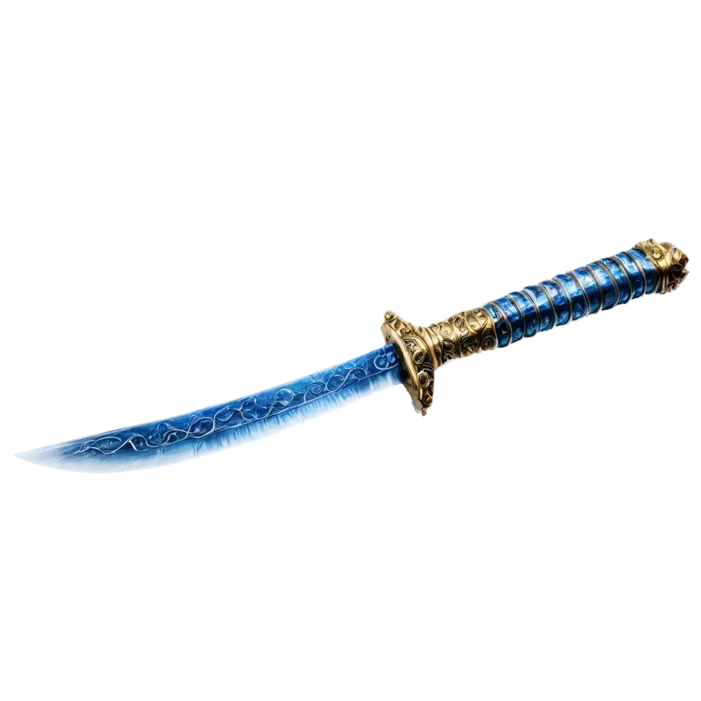 Majestic-Espada-Sword-PNG-Image-Mu-Online-Style-with-Intricate-Details-and-Radiant-Gemstones