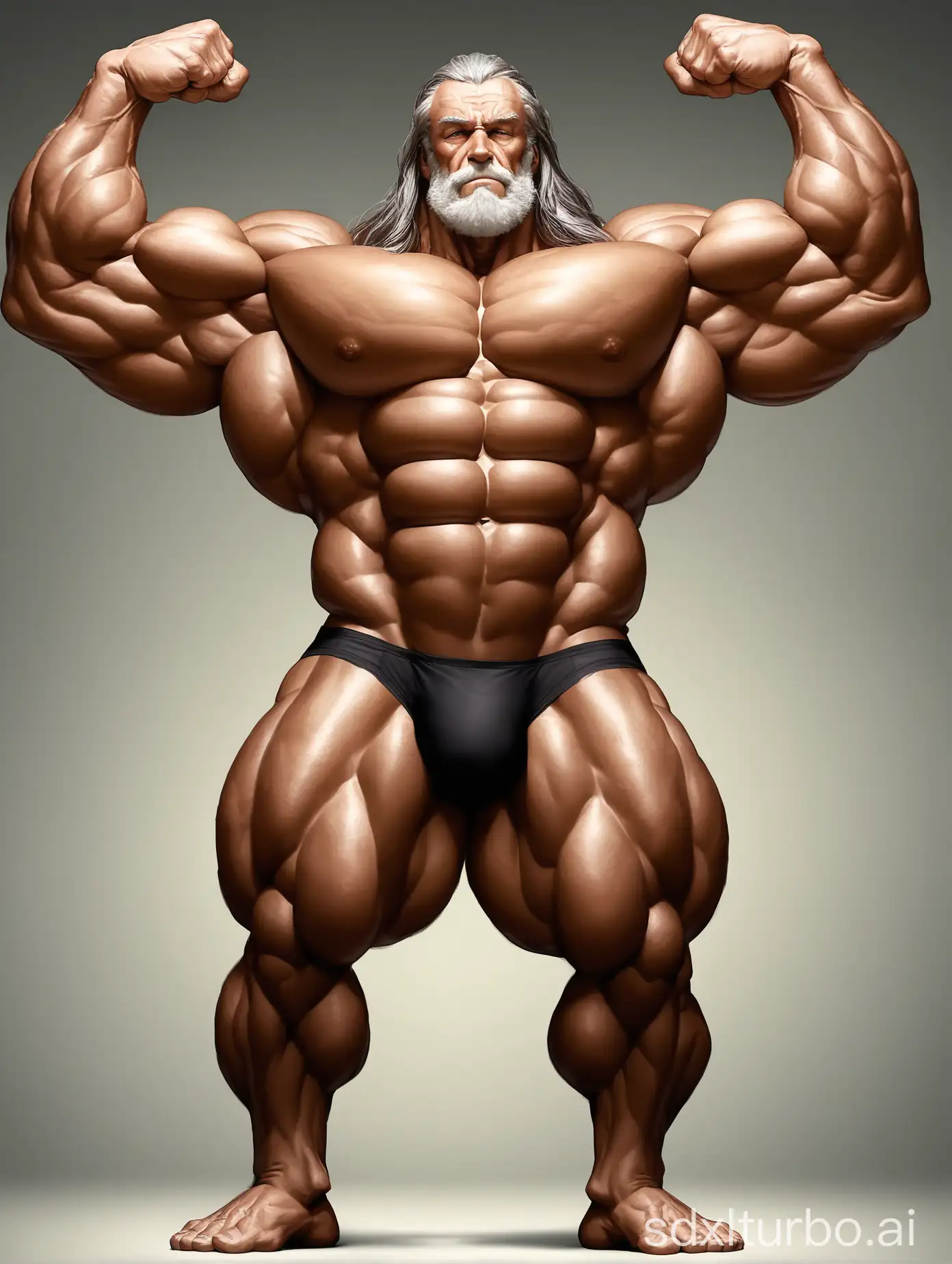 Imposing-Elderly-Giant-with-Massive-Muscles-and-Long-Hair