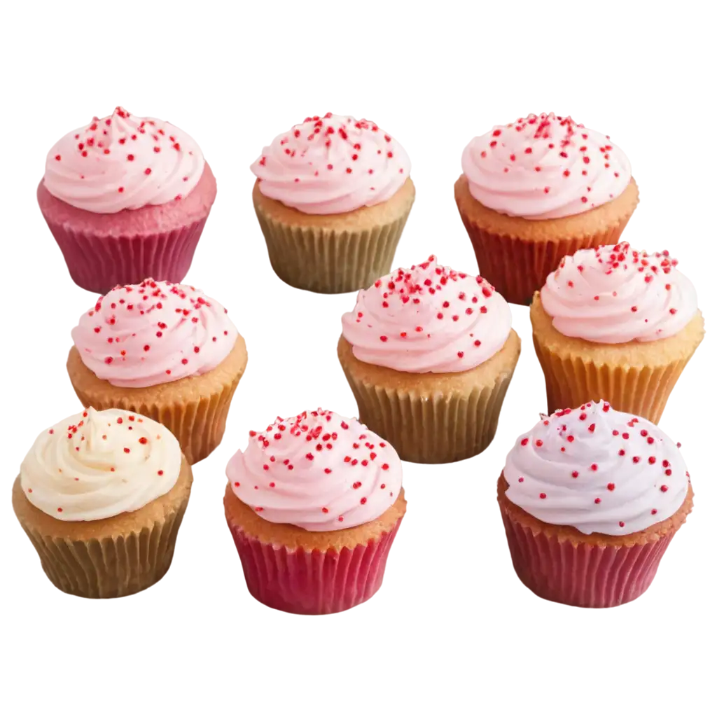 Delicious-Um-Cupcake-PNG-Image-for-Clear-and-HighQuality-Visuals