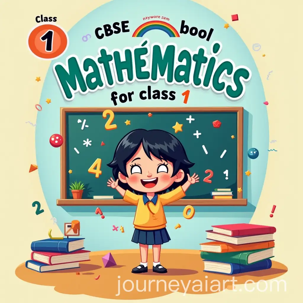 Cheerful-Student-Exploring-Numbers-and-Shapes-in-a-Colorful-Classroom