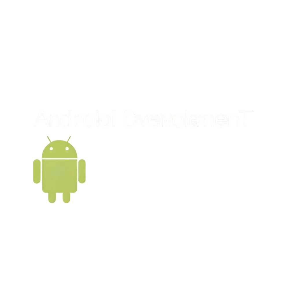 Android-Development-PNG-Image-for-HighQuality-App-Design-and-Mobile-UI-Projects