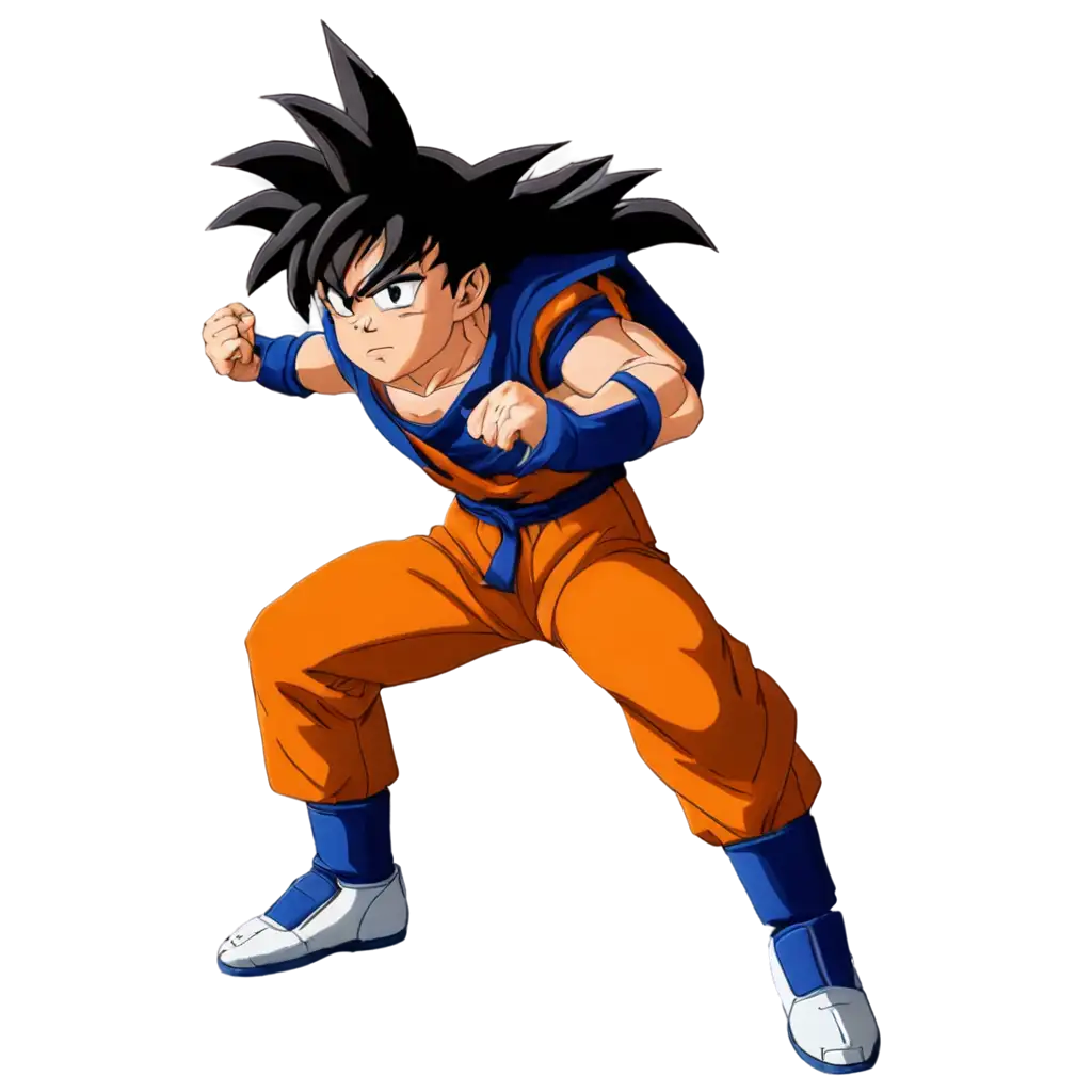 Goku-Ultra-Instinct-PNG-Image-HighQuality-Transparent-Artwork-for-Fans-and-Designers