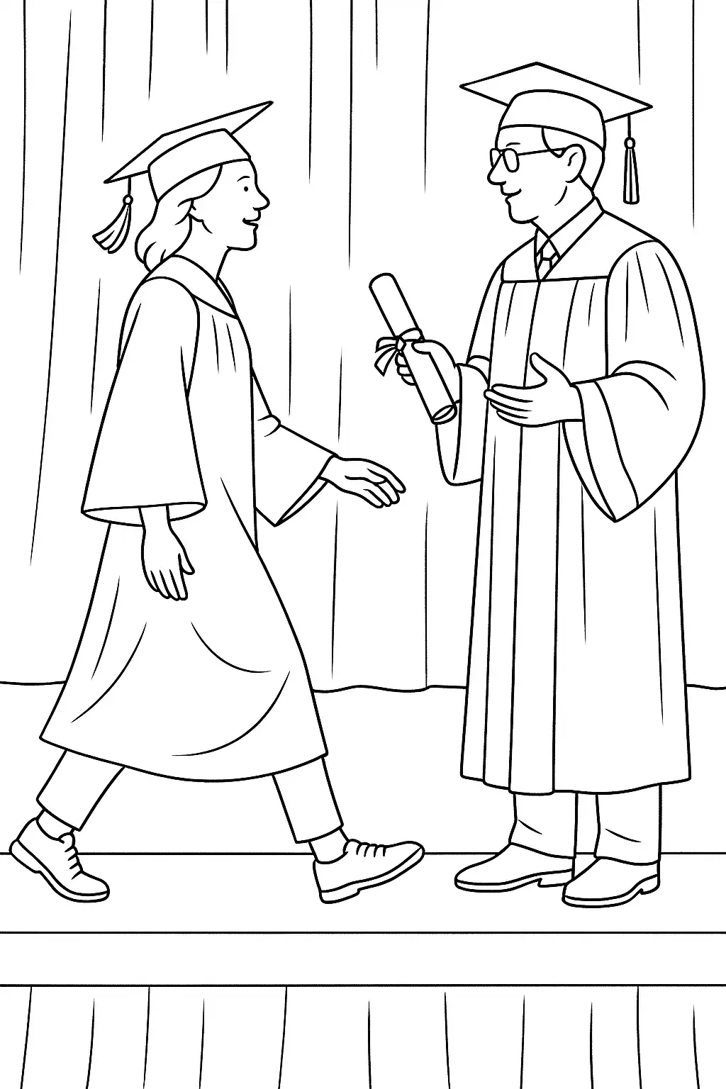 https://file.aiquickdraw.com/imgcompressed/img/compressed_2523c5689b0cd4a84af3276d5d01cf9d.webp