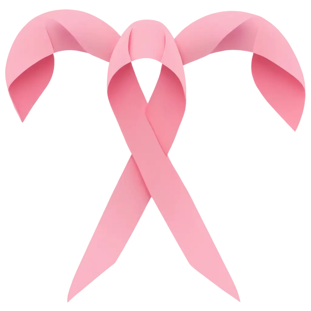 PNG-Image-Usage-ScenariosCancer-Awareness-PNG-Image-for-Digital-and-Print-Use