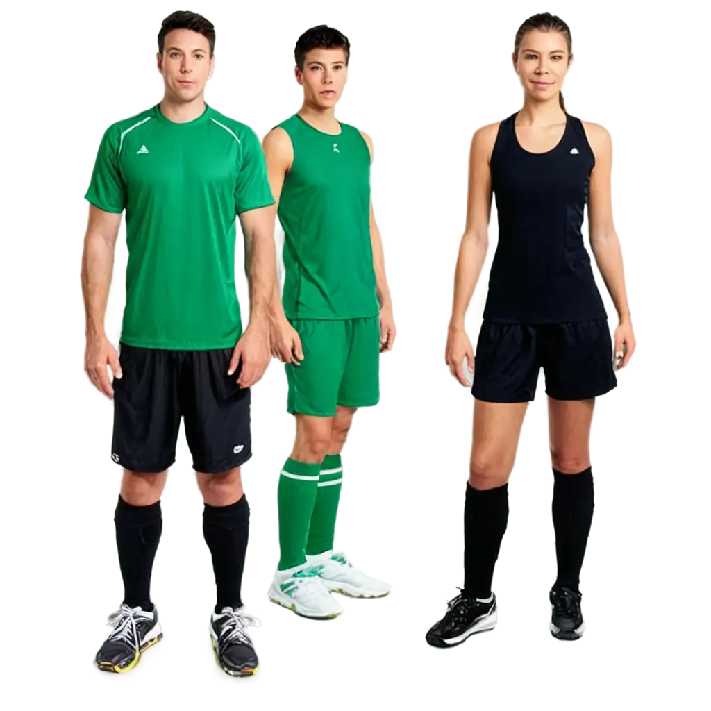 Create-HighQuality-PNG-Image-of-Any-Sports-Kits-for-Enhanced-Online-Visibility