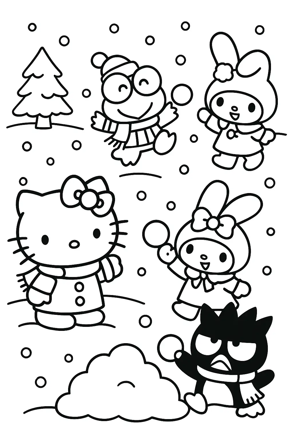 https://file.aiquickdraw.com/imgcompressed/img/compressed_252a7854d2306ae87c5ef700cc708496.webp