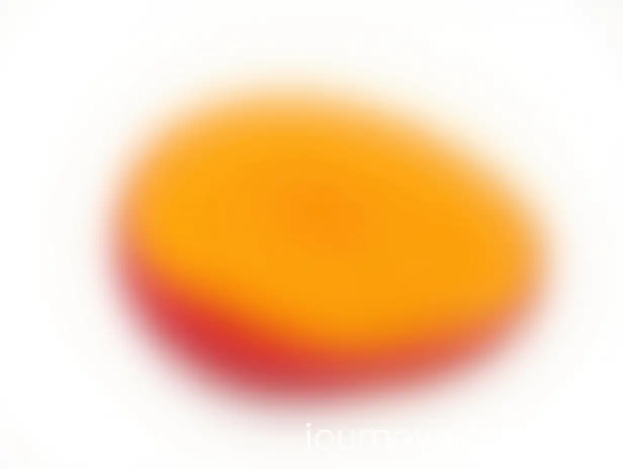 Vibrant-Red-Mango-on-White-Background-with-Perfectly-Sliced-Mango