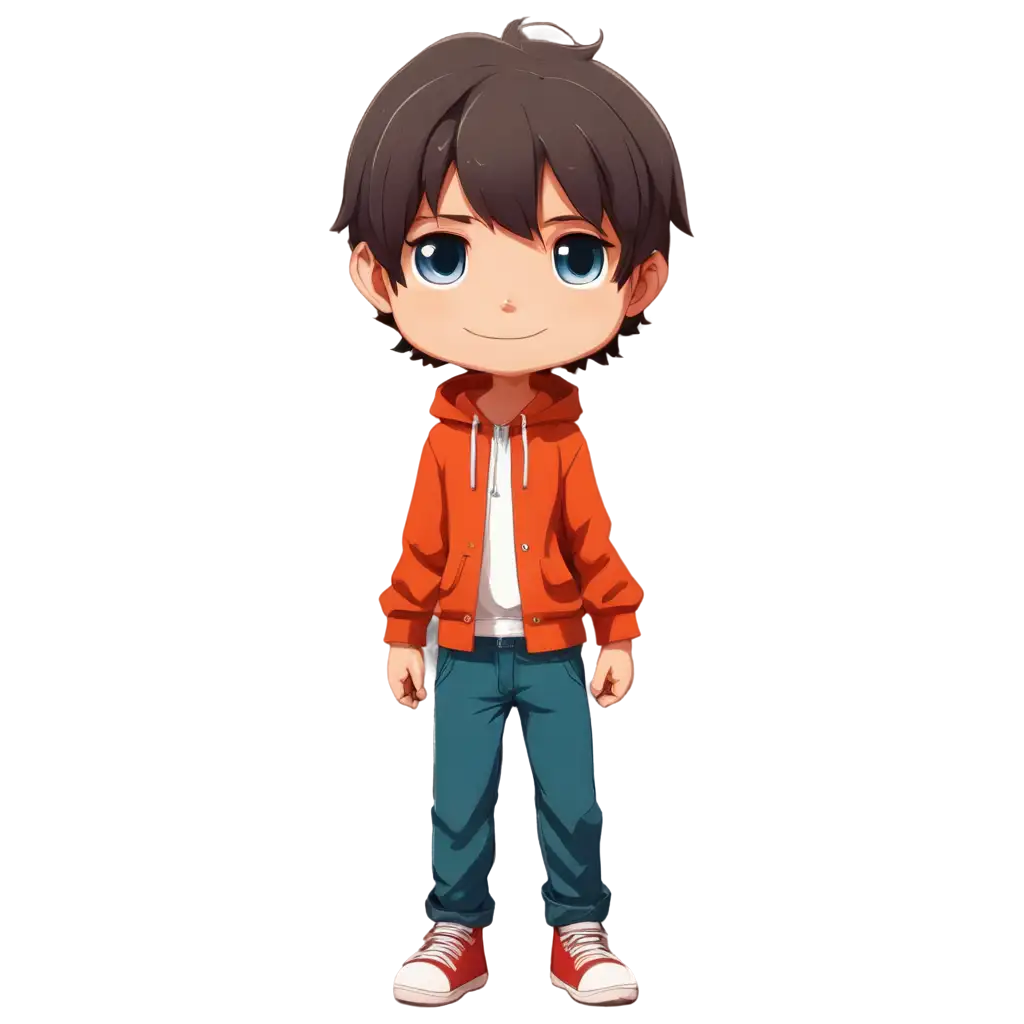 Anime-Little-Brother-Character-PNG-Image-Cute-Design-for-Visual-Content