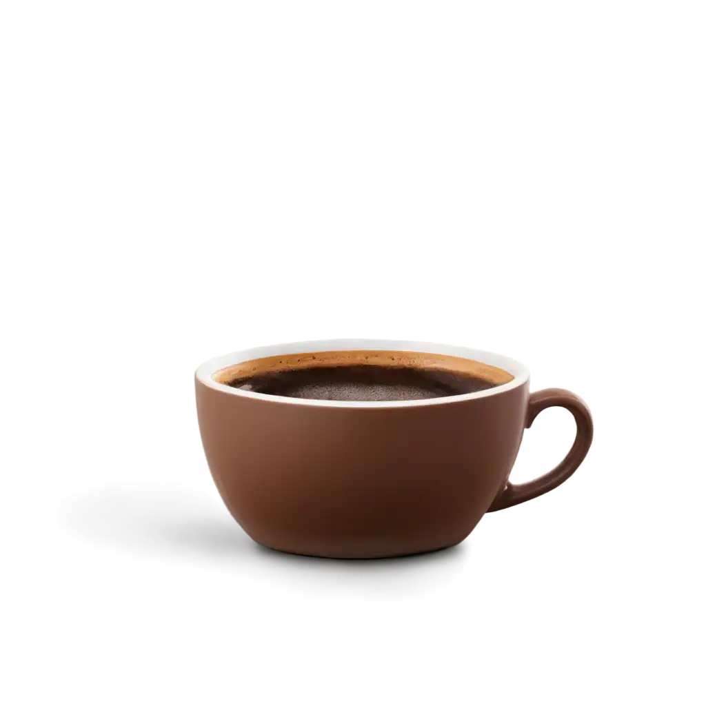 Enhance-Your-Online-Presence-with-a-HighQuality-PNG-Coffee-Image