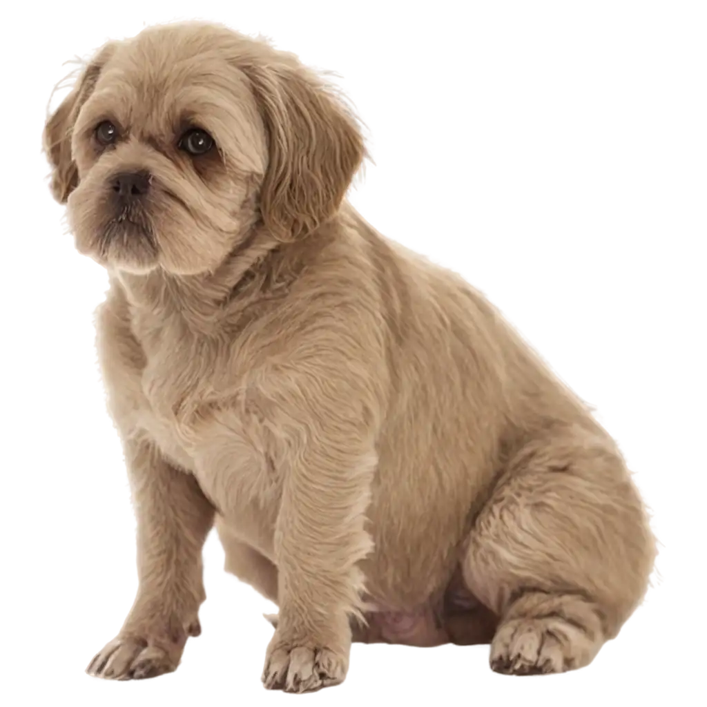 HighQuality-Dog-PNG-Image-for-Versatile-Design-Uses