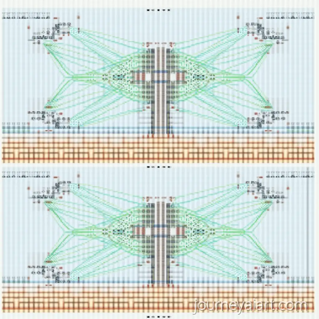 Neural-Network-Architecture-VisualizingNeural-Network-for-Gas-Prediction-Hydrate-Formation-of-Natural-Gas