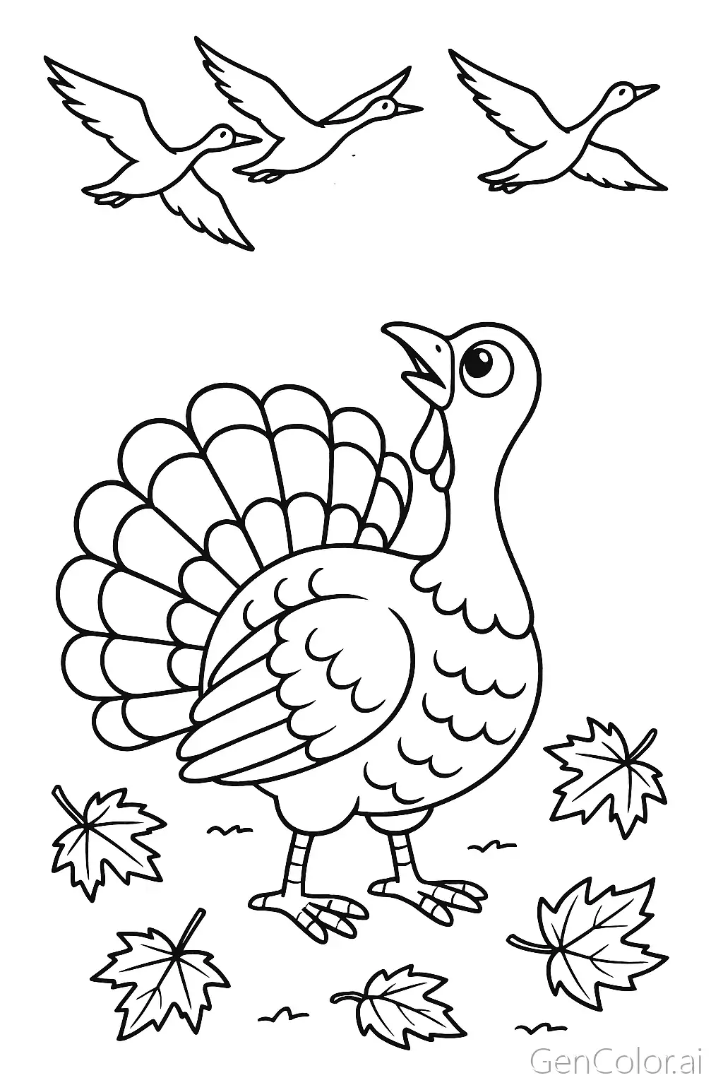 https://file.aiquickdraw.com/imgcompressed/img/compressed_2535f0d203e5626c40bbe4b7a4a8c26e.webp