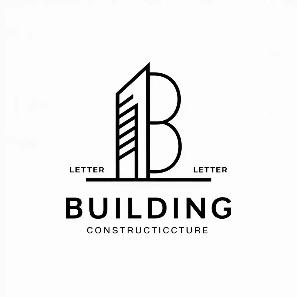 LOGO-Design-for-Building-Construction-Minimalistic-Architecture-with-B-and-C-Letters-Combined