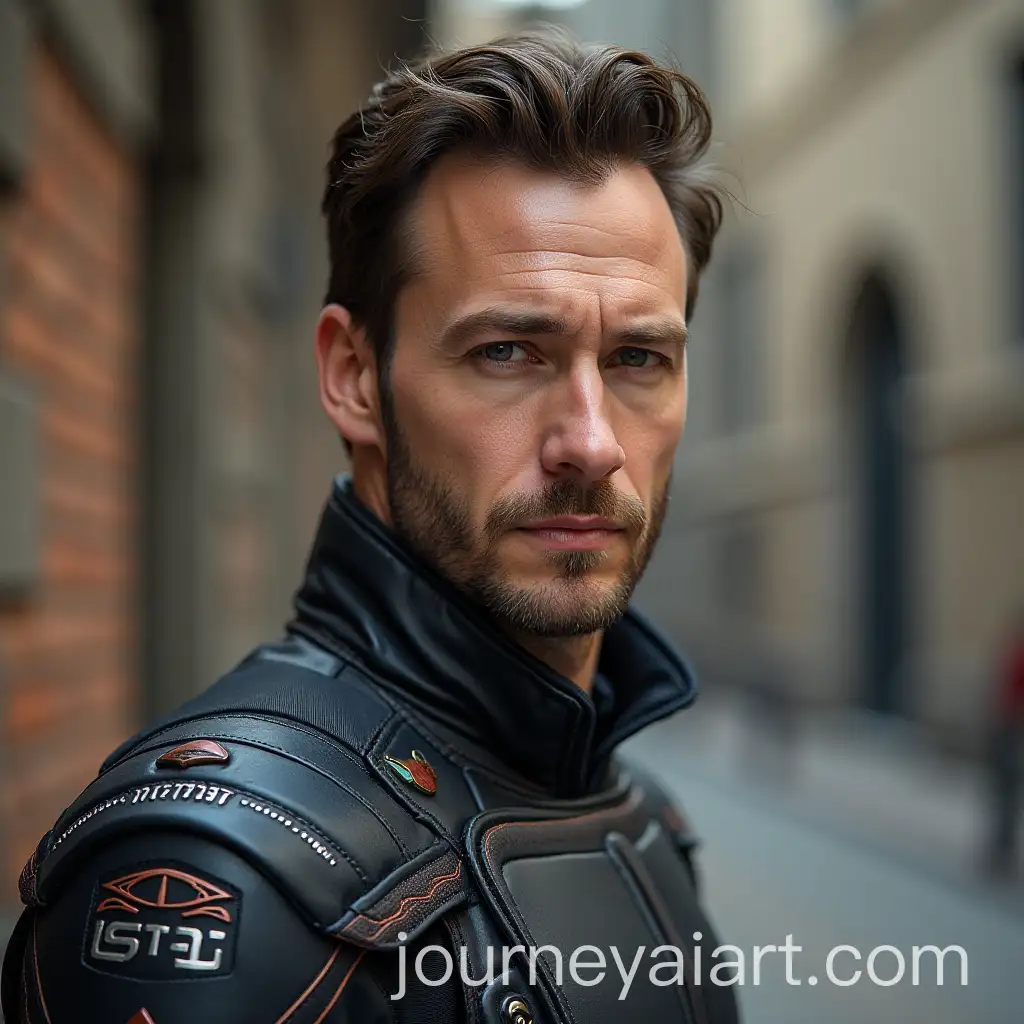 Elon-Musk-Birthday-Celebration-with-AR-Technology