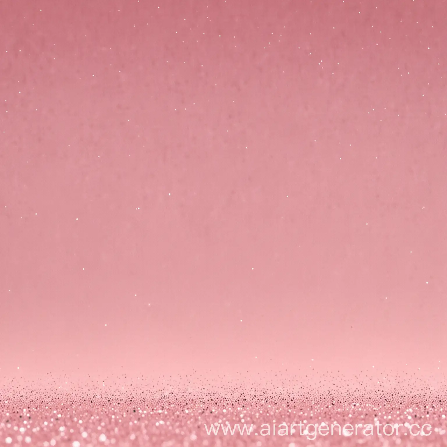 Minimalistic-Pink-Background-with-Subtle-Sparkles