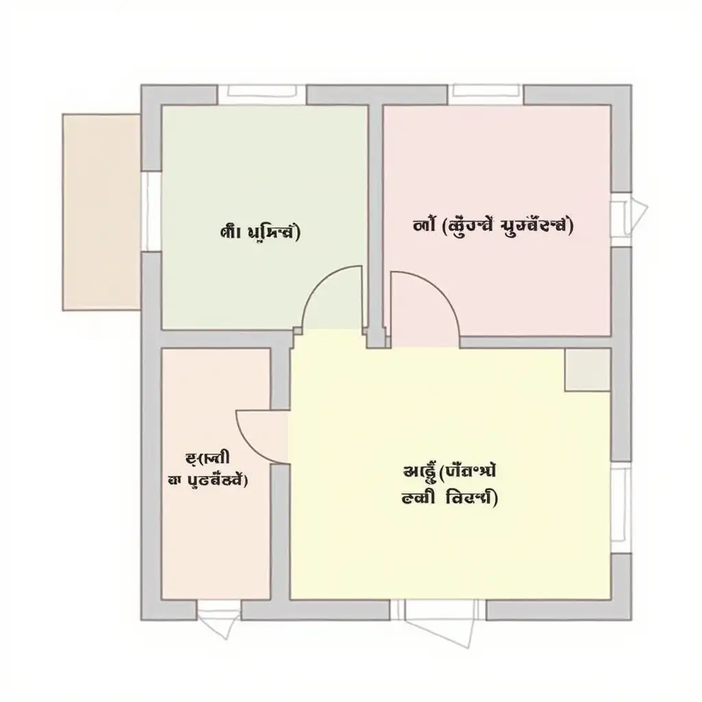 Detailed-Layout-of-House-with-Swahili-Room-Labels