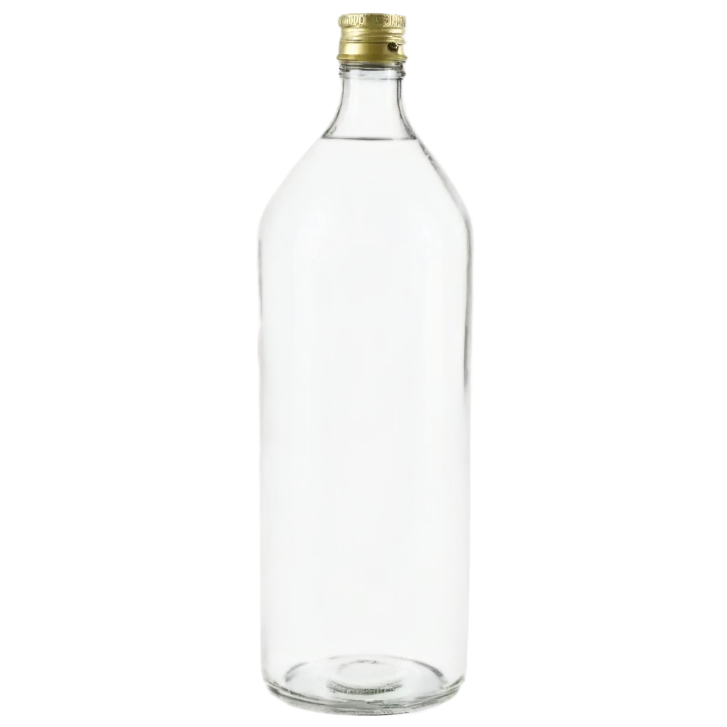 Botol-Marjan-PNG-Image-HighQuality-Transparent-File-for-Versatile-Use