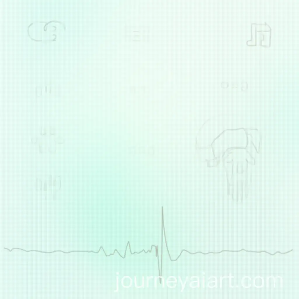 Managing-Stress-with-a-Health-Condition-A-Journey-to-Balance