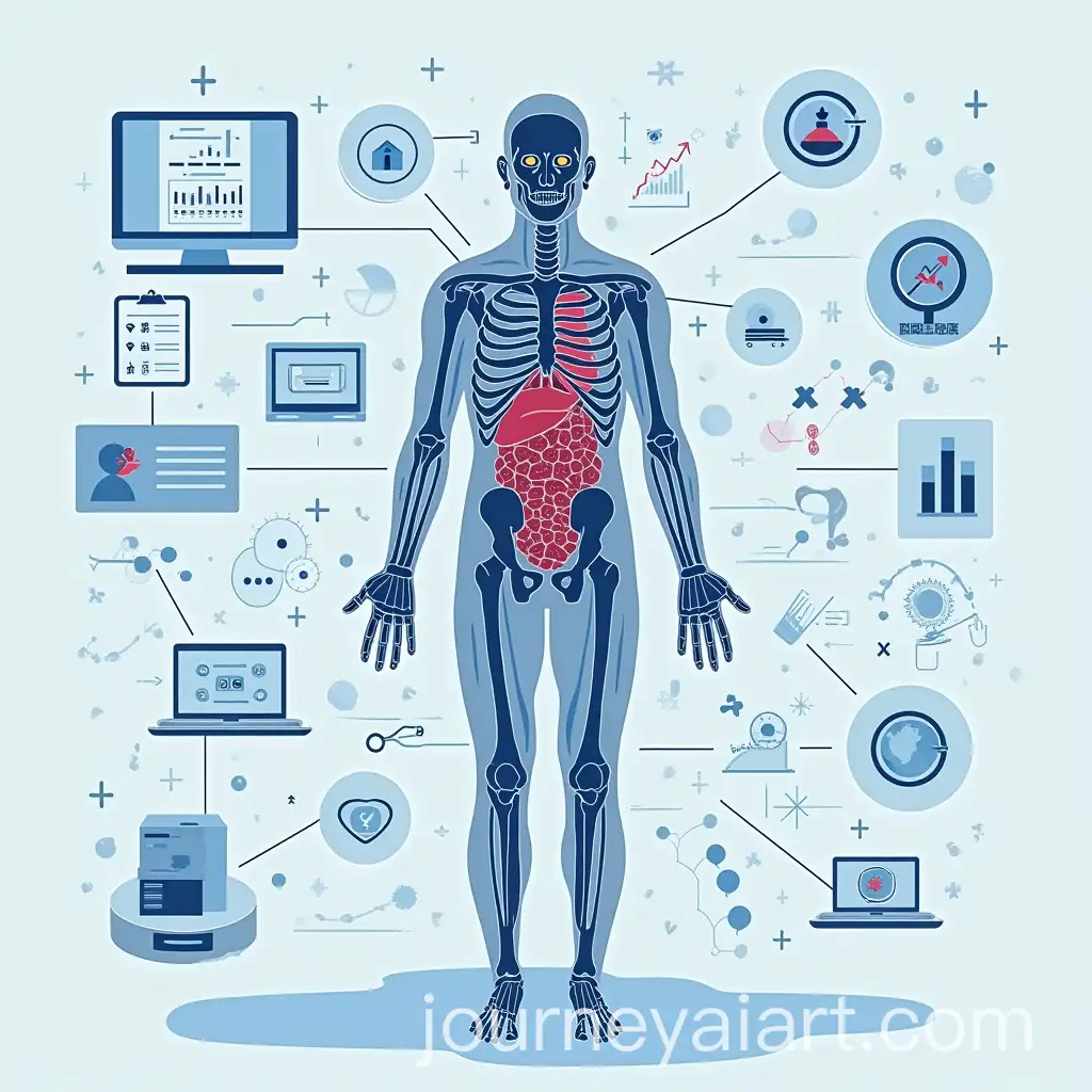 Anatomical-Body-Parts-Interaction-with-Medical-Information-in-2025