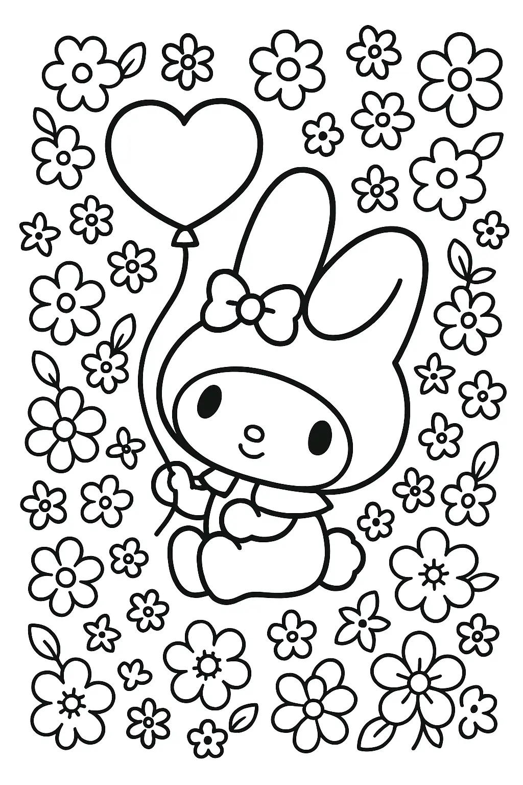 https://file.aiquickdraw.com/imgcompressed/img/compressed_255ddcba806f7b794499f59b14160ced.webp