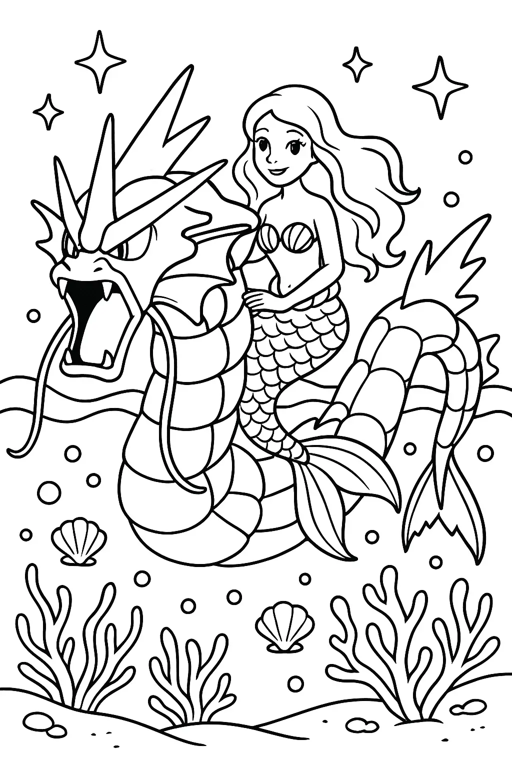 https://file.aiquickdraw.com/imgcompressed/img/compressed_2562f19dca80fdbd9439bae21c8926f6.webp