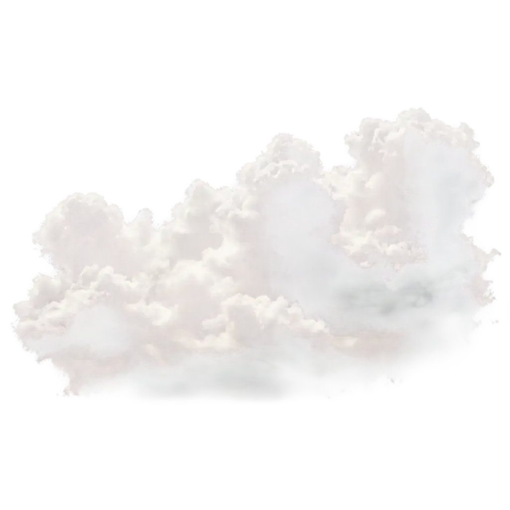 HighQuality-White-Clouds-PNG-for-Stunning-Visuals-and-Designs