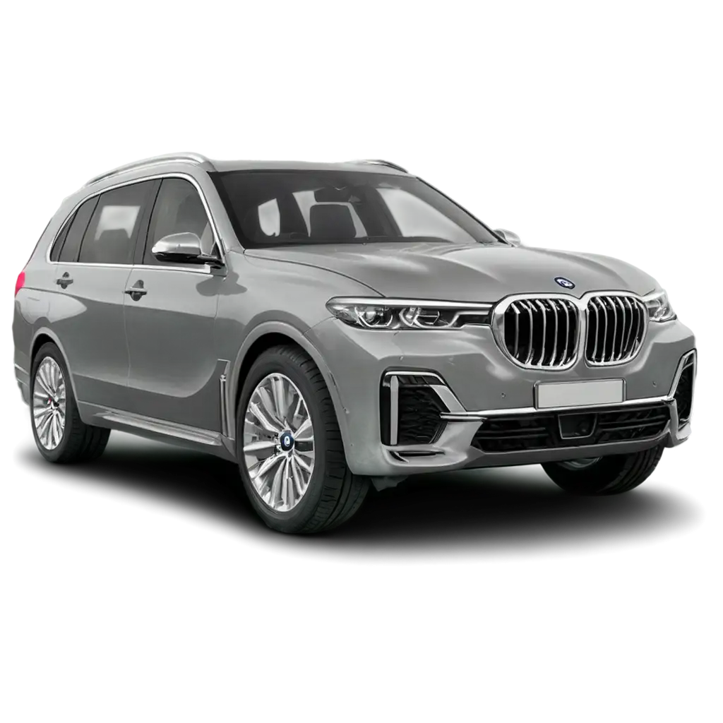 BMW-X7-PNG-Image-Luxury-SUV-Illustration-for-Online-Publications