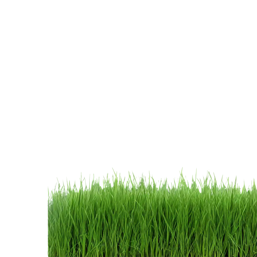 Group-of-Grass-PNG-Image-Perfect-for-Nature-Landscaping-and-Environmental-Design-Projects