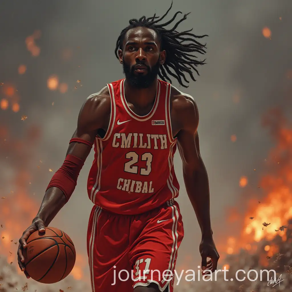 G-Ward-Growth-Symbol-Artwork