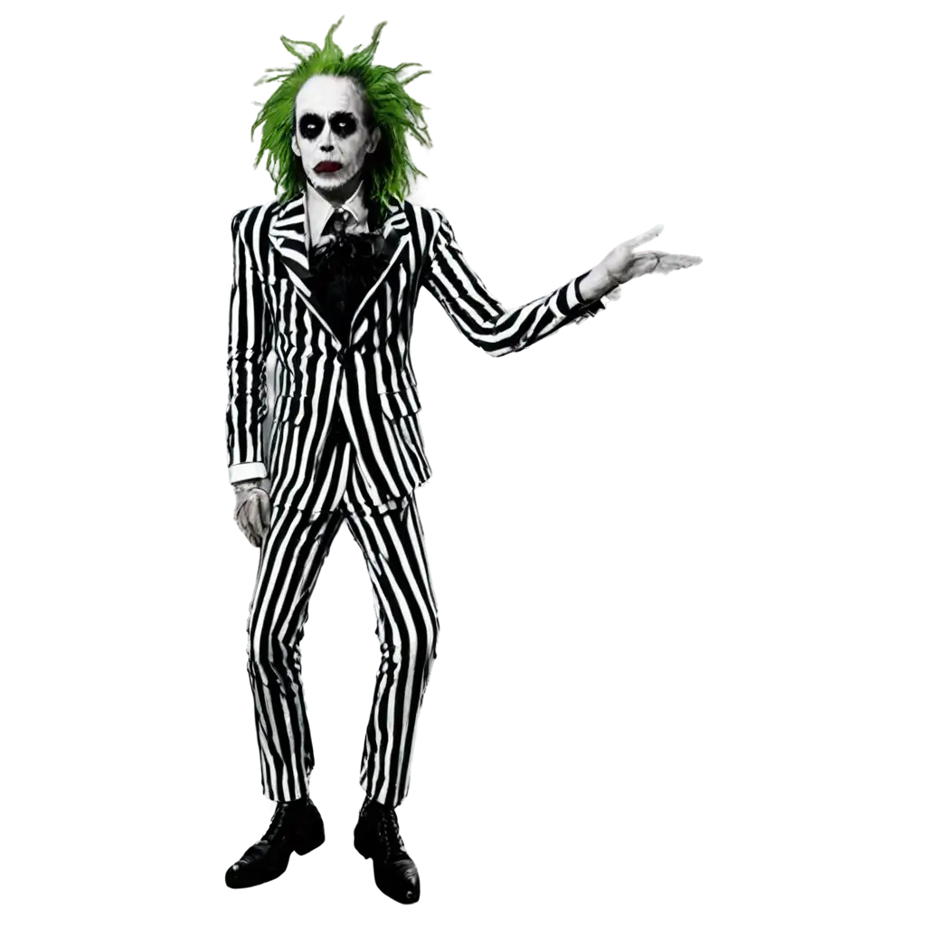 Beetlejuice-Grunge-Wallpaper-PNG-Dark-and-Distinctive-Art-for-Urban-Interiors