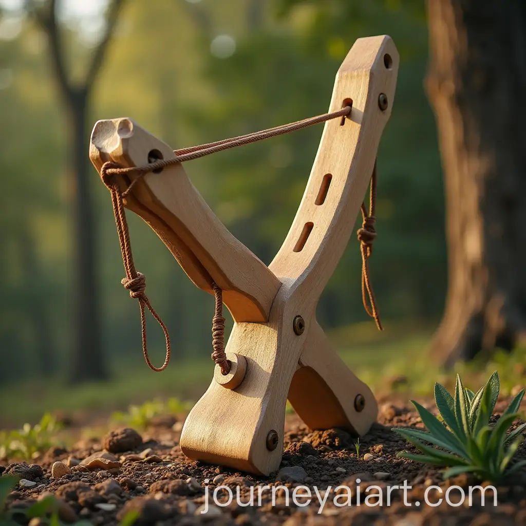 A-Cousin-of-the-Wooden-Slingshot