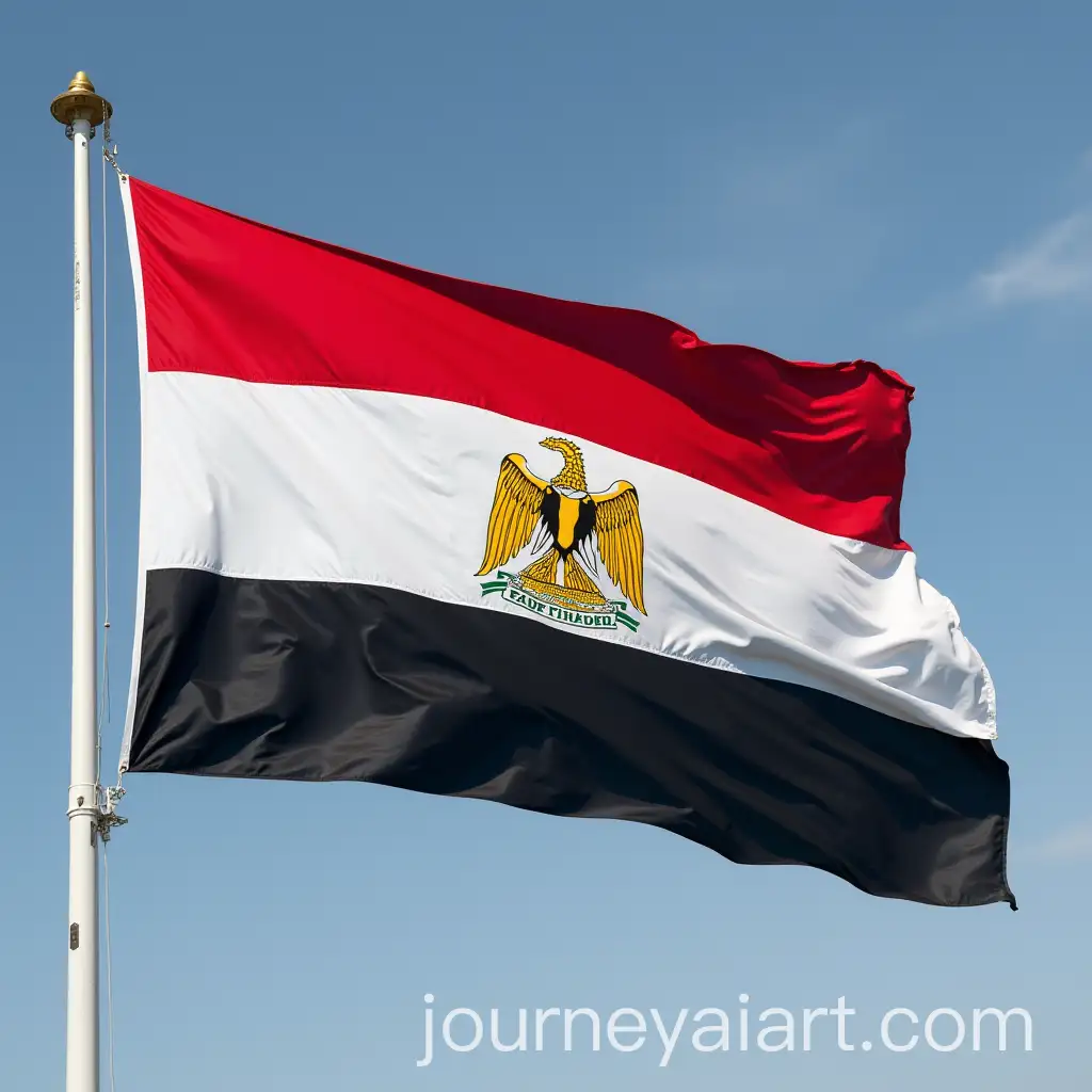 Impressive-Flag-of-Egypt-at-Full-Scale