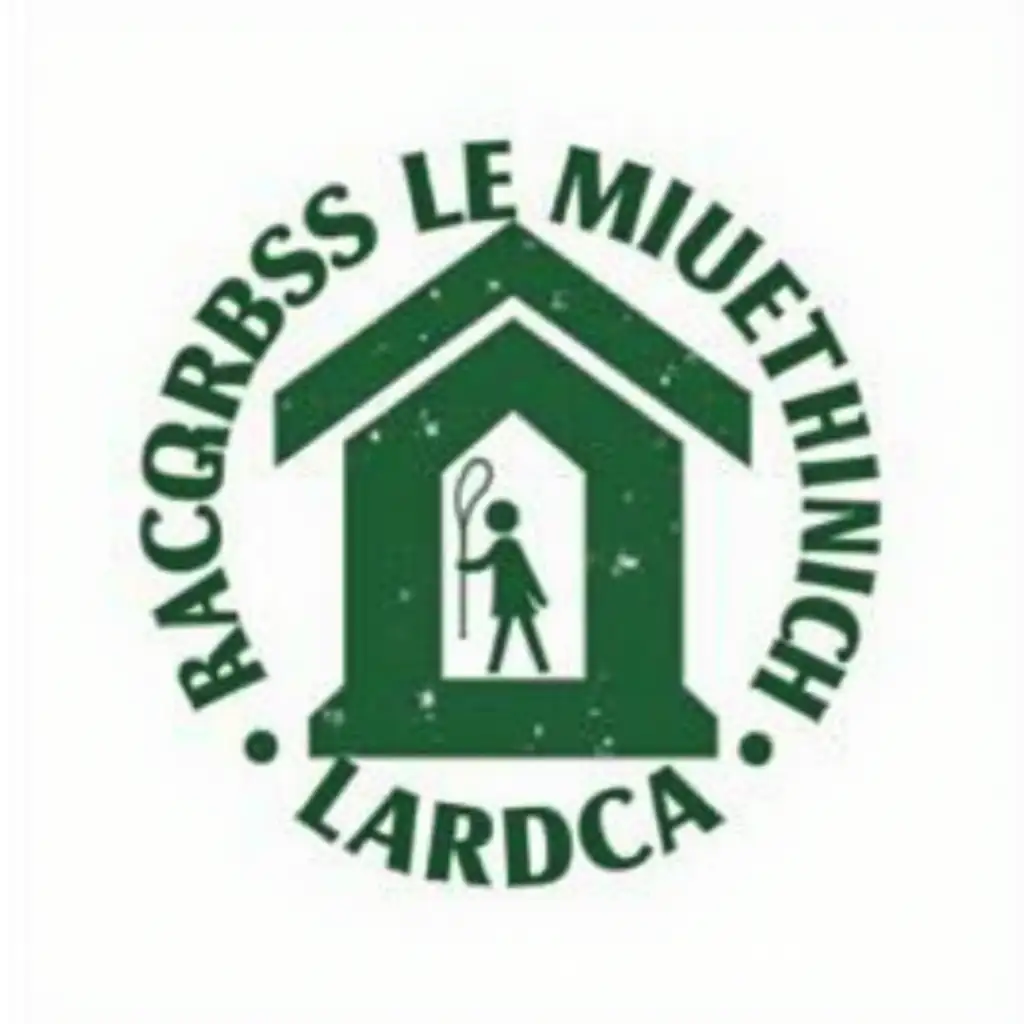 Logo-Design-for-the-Lacrosse-Association-of-Nigeria