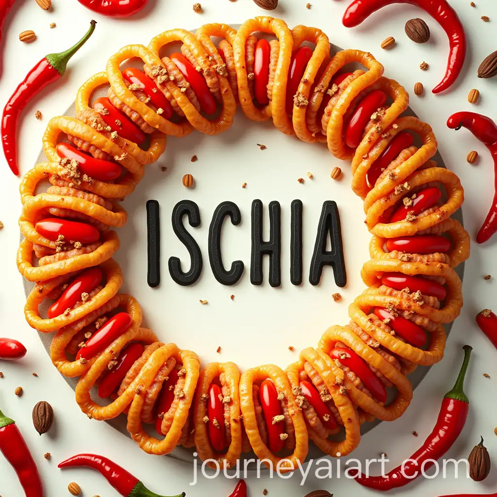 ISCHIA-with-Peperoncini-and-Neapolitan-Cornicelli-Design