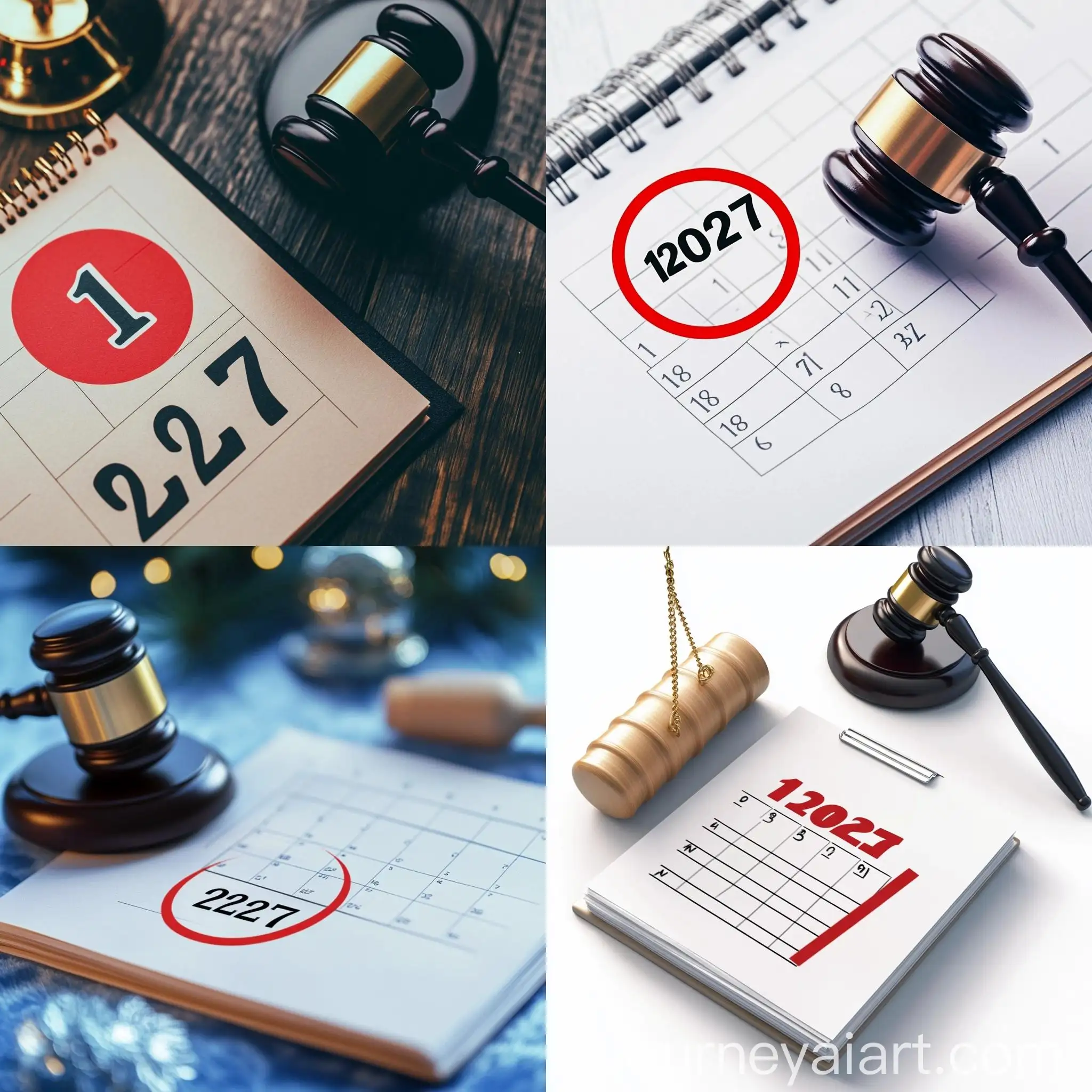 Calendar-Highlighted-1er-Janvier-2027-with-Legal-Document-Icon