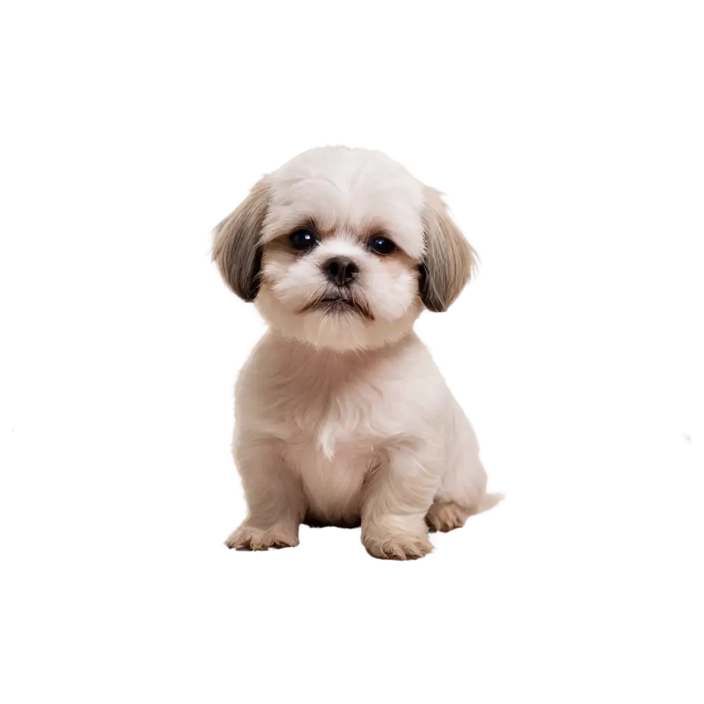 Adorable-Small-Shitzu-Dog-PNG-Image-Perfect-for-Cuteness-and-Clarity