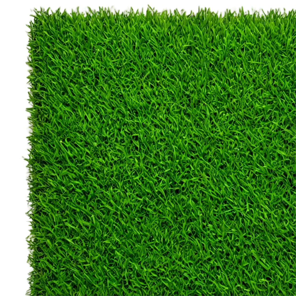 HighQuality-Fine-Grass-Floor-PNG-Image-for-Versatile-Design-Applications