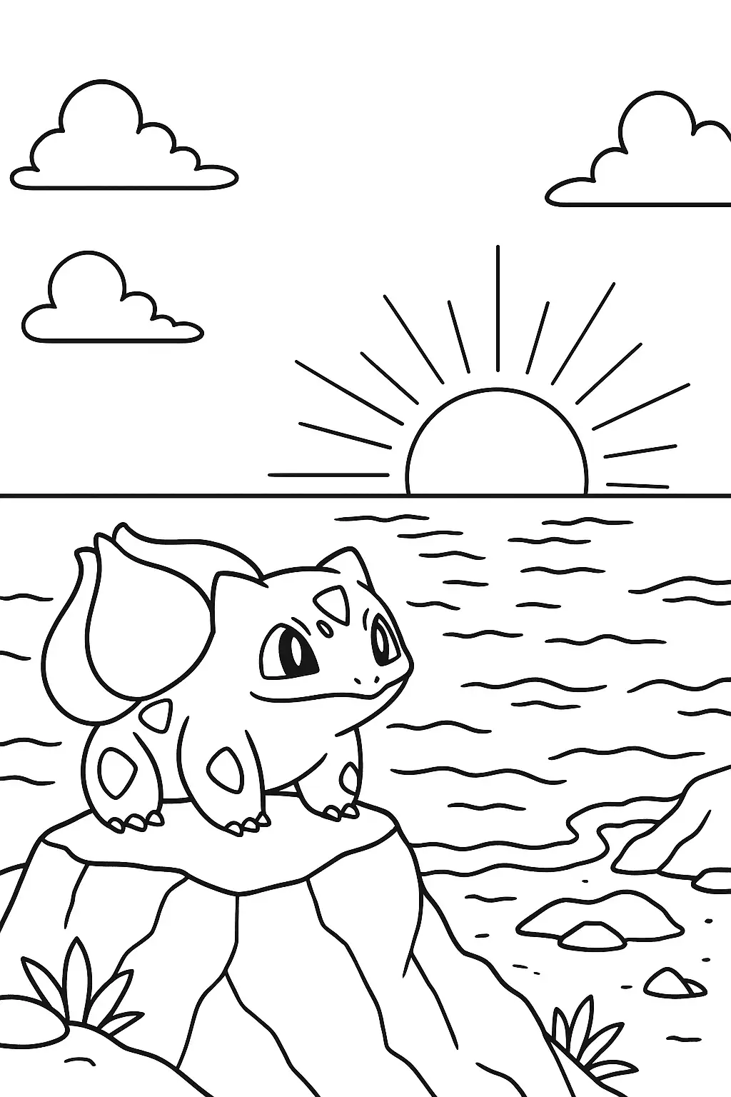 https://file.aiquickdraw.com/imgcompressed/img/compressed_257aa18876d772e9df7870a81252642e.webp