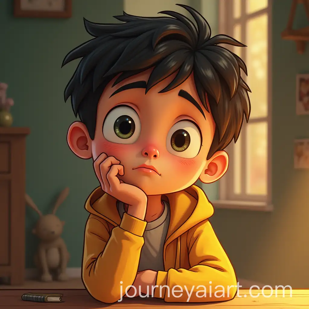 Supportive-Friends-Help-a-Sad-Boy-in-an-Animated-Story